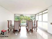 Apartamento para Venda em São Paulo/SP Paraíso 3 Quartos