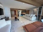 Apartamento para Venda em São Paulo/SP Paraíso 3 Quartos