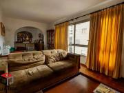 Apartamento para Venda em São Paulo/SP Paraíso 3 Quartos