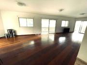 Apartamento para Venda em São Paulo/SP Paraíso 3 Quartos