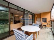 Apartamento para Venda em São Paulo/SP Paraíso 3 Quartos
