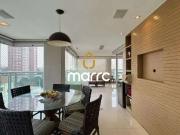 Apartamento para Venda em São Paulo/SP Paraíso 3 Quartos