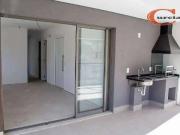 Apartamento para Venda em São Paulo/SP Paraíso 3 Quartos