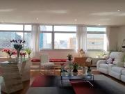 Apartamento para Venda em São Paulo/SP Paraíso 3 Quartos