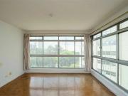 Apartamento para Venda em São Paulo/SP Paraíso 3 Quartos