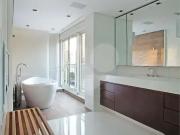 Apartamento para Venda em São Paulo/SP Paraíso 3 Quartos