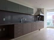Apartamento para Venda em São Paulo/SP Paraíso 3 Quartos