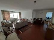 Apartamento para Venda em São Paulo/SP Paraíso 3 Quartos