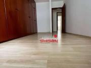 Apartamento para Venda em São Paulo/SP Paraíso 3 Quartos