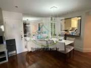 Apartamento para Venda em São Paulo/SP Paraíso 3 Quartos