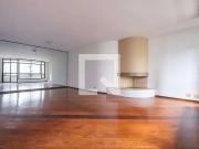 Apartamento para Venda em São Paulo/SP Paraíso 3 Quartos