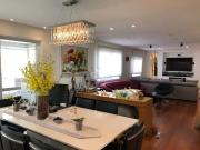 Apartamento para Venda em São Paulo/SP Paraíso 3 Quartos