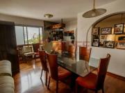 Apartamento para Venda em São Paulo/SP Paraíso 3 Quartos