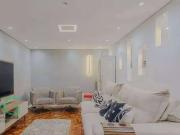 Apartamento para Venda em São Paulo/SP Paraíso 3 Quartos