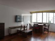 Apartamento para Venda em São Paulo/SP Paraíso 3 Quartos