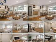 Apartamento para Venda em São Paulo/SP Paraíso 3 Quartos