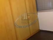 Apartamento para Venda em São Paulo/SP Paraíso 3 Quartos