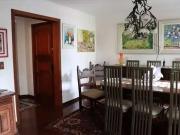 Apartamento para Venda em São Paulo/SP Paraíso 3 Quartos