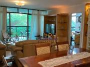 Apartamento para Venda em São Paulo/SP Paraíso 3 Quartos