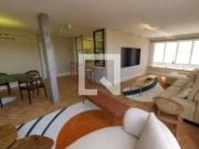 Apartamento para Venda em São Paulo/SP Paraíso 3 Quartos