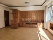 Apartamento para Venda em São Paulo/SP Paraíso 3 Quartos