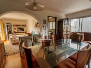 Apartamento para Venda em São Paulo/SP Paraíso 3 Quartos