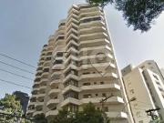 Apartamento para Venda em São Paulo/SP Paraíso 3 Quartos