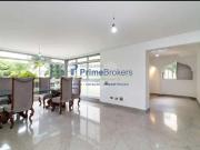 Apartamento para Venda em São Paulo/SP Paraíso 3 Quartos