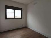 Apartamento para Venda em São Paulo/SP Paraíso 3 Quartos