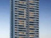 Apartamento para Venda em São Paulo/SP Paraíso 3 Quartos