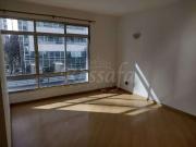 Apartamento para Venda em São Paulo/SP Paraíso 3 Quartos