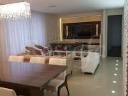 Apartamento para Venda em São Paulo/SP Paraíso 3 Quartos