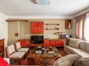 Apartamento para Venda em São Paulo/SP Paraíso 3 Quartos
