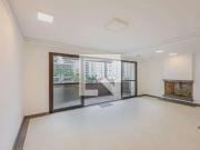 Apartamento para Venda em São Paulo/SP Paraíso 3 Quartos