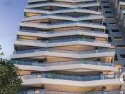 Apartamento para Venda em São Paulo/SP Paraíso 3 Quartos