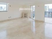 Apartamento para Venda em São Paulo/SP Paraíso 3 Quartos