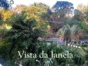 Apartamento para Venda em São Paulo/SP Paraíso 3 Quartos