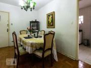 Apartamento para Venda em São Paulo/SP Paraíso 3 Quartos