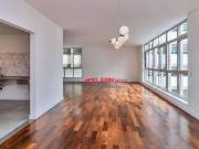 Apartamento para Venda em São Paulo/SP Paraíso 3 Quartos