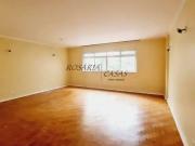 Apartamento para Venda em São Paulo/SP Paraíso 3 Quartos