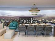 Apartamento para Venda em São Paulo/SP Paraíso 3 Quartos