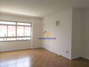 Apartamento para Venda em São Paulo/SP Paraíso 3 Quartos