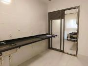 Apartamento para Venda em São Paulo/SP Paraíso 3 Quartos