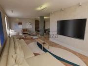 Apartamento para Venda em São Paulo/SP Paraíso 3 Quartos