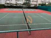 Apartamento para Venda em São Paulo/SP Paraíso 3 Quartos