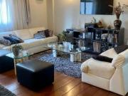 Apartamento para Venda em São Paulo/SP Paraíso 3 Quartos