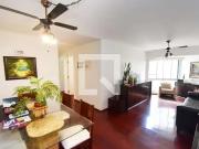 Apartamento para Venda em São Paulo/SP Paraíso 3 Quartos