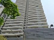 Apartamento para Venda em São Paulo/SP Paraíso 3 Quartos