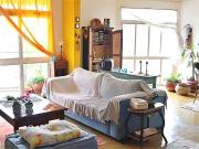 Apartamento para Venda em São Paulo/SP Paraíso 3 Quartos