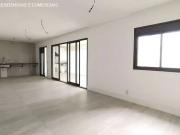 Apartamento para Venda em São Paulo/SP Paraíso 3 Quartos